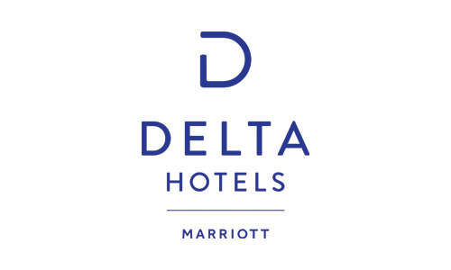 Delta Hotels by Marriott Vancouver Delta