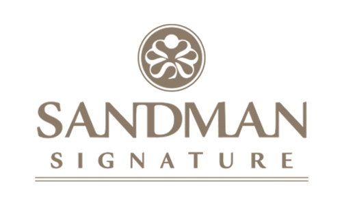 Sandman Signature Vancouver Airport Hotel & Resort