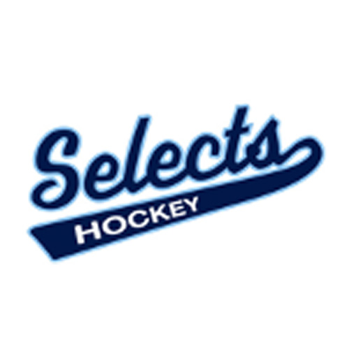Spring Hockey Selects Program